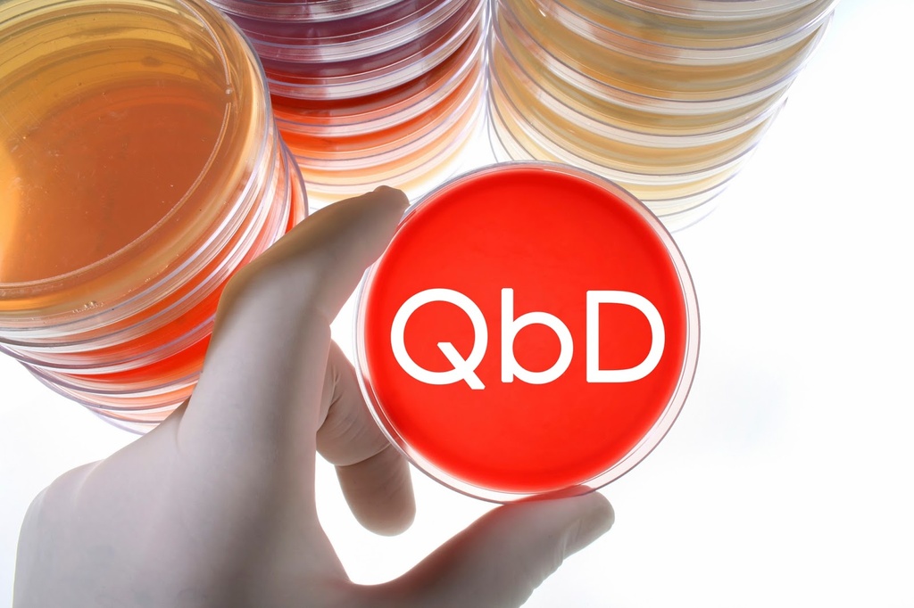 Introduction à la qualité par la conception