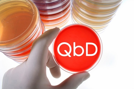 Introduction à la qualité par la conception