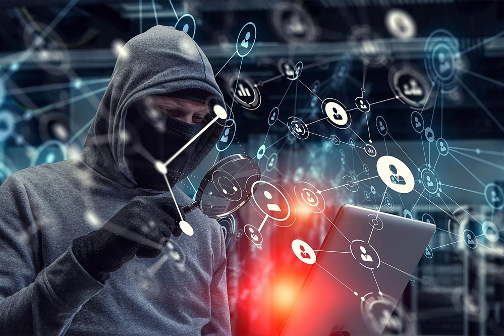 La cybersécurité