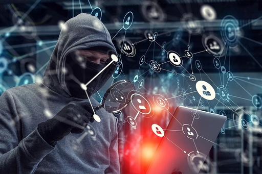 La cybersécurité